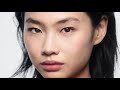 Chanel N1 De Chanel Serum Revitalizante Camelia veido serumas 30ml