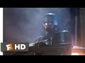 RoboCop 2 2 11 Movie CLIP RoboCop Returns 1990 HD