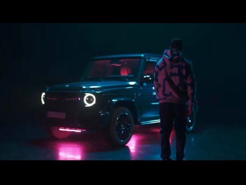 Genc Prelvukaj x Bujar - Sa Katile (Me tekst)