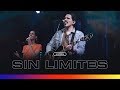 LIVING - Sin Limites (Videoclip Oficial)