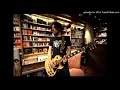 Baby Scream - Warm Fuzzy Feeling (Fastball cover)