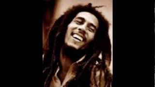 Johnny Was                                   Bob Marley and the Wailers