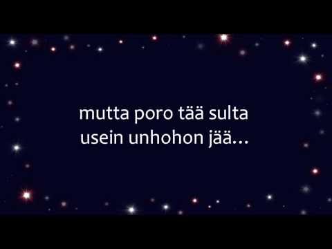 download lagu mp3 mp4 Petteri Punakuono, download mp3 Petteri Punakuono free download, download mp3 Petteri Punakuono