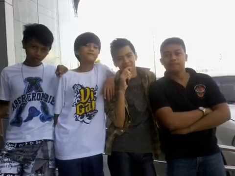 download lagu mp3 mp4 Chiaanime, download lagu Chiaanime gratis, unduh video klip Chiaanime