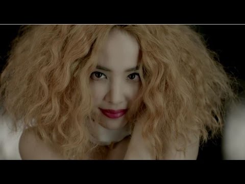 蔡依林 Jolin Tsai - 自愛自受 I Love, I Embrace (華納official 高畫質HD官方完整版MV) thumnail