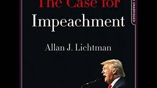 The Case For Impeachment