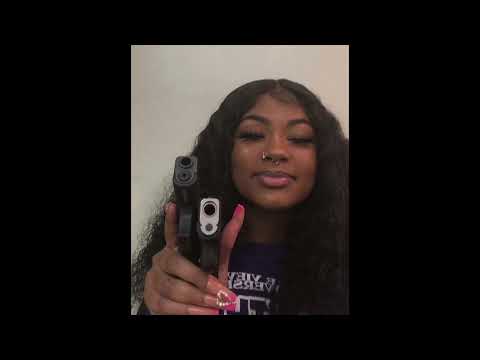 [FREE] 1takejay x blueface x mike sherm type beat 2023 - "evil thoughts"