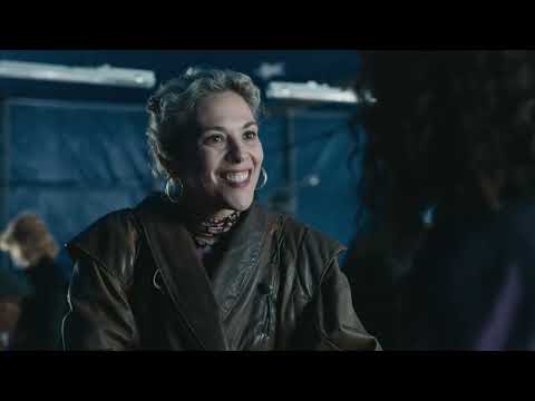 [EXTRAIT] Hauts les cœurs