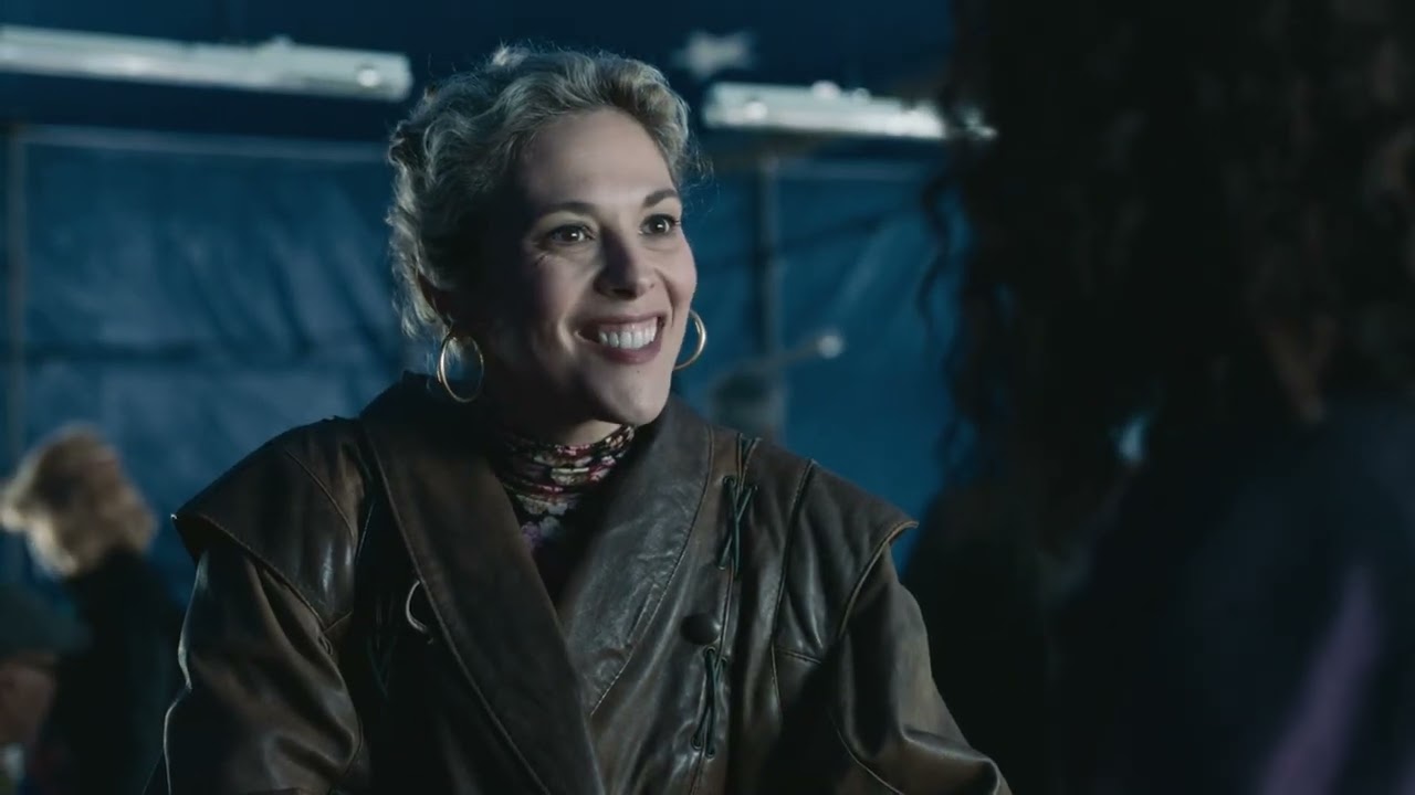 Miniature de la vidéo [EXTRAIT] Hauts les cœurs du film Haut les coeurs