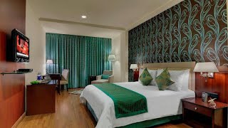Royalton Hyderabad Abids, India | Travel Deewane
