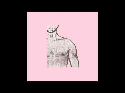 Yune - Animal (Official Audio)