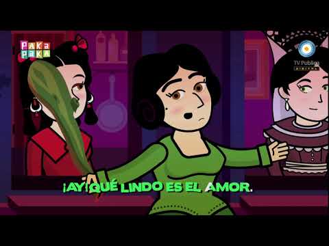 Canciones 🎤🎶 - ¡Que se vaya el invasor! 🎸