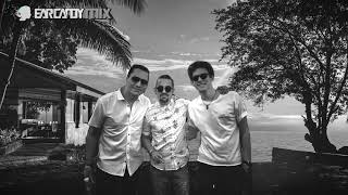 Download lagu Lost Frequencies x Tiësto x Don Diablo - New Year Mix 2020 mp3