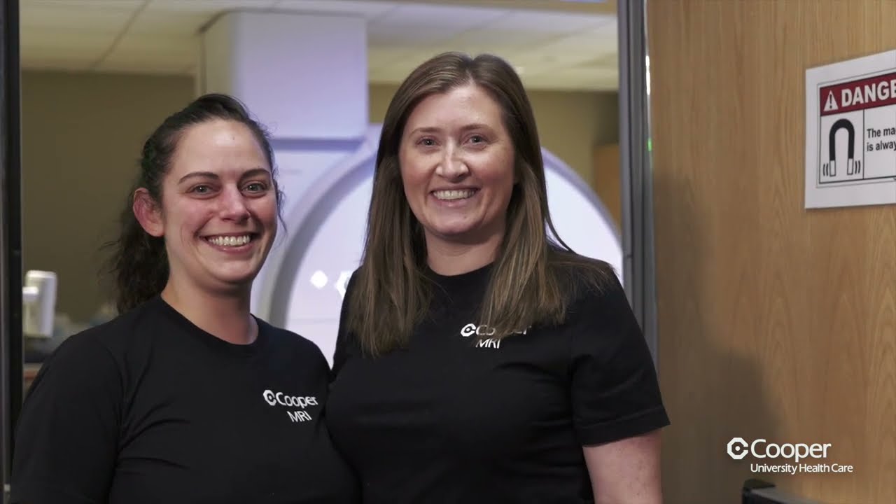 Join Our Radiology Team