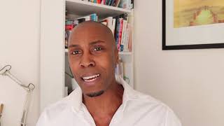 International Fitness Coach: No BS Fitness Formula Free Book Invite