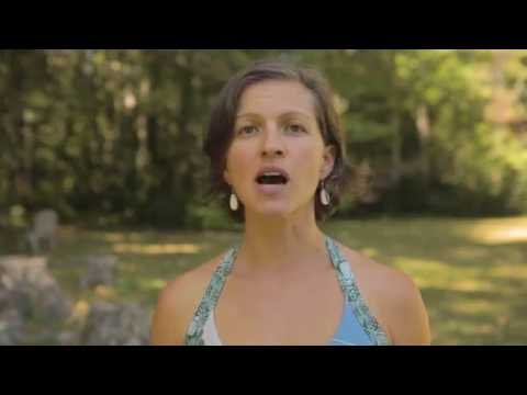 An Ounce of Prevention is Worth a Pound of Cure