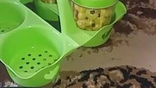 Download lagu Kata baba mp3