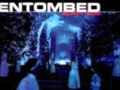 Entombed-Black Juju
