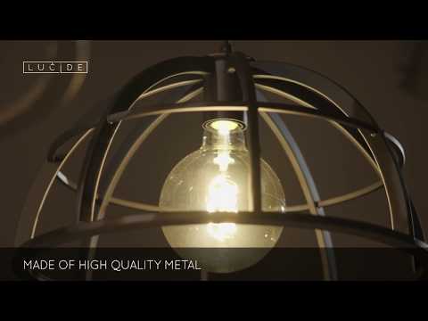 Превью видео