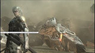 メタルギアライジング Bgm أغاني Mp3 مجانا メタルギアライジング Bgm أغاني Mp3 مجانا