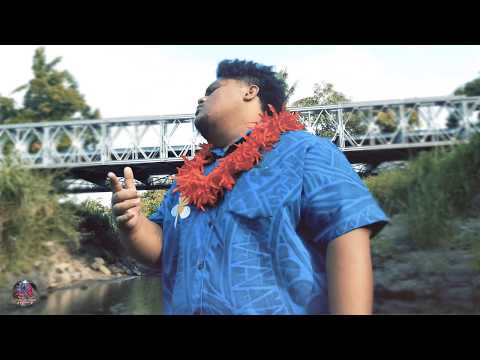 FAATALANOA MAFATIAGA written by Tuiatua Falepau Vaepule Aumalaga, sung by Raww Mula - DR Production