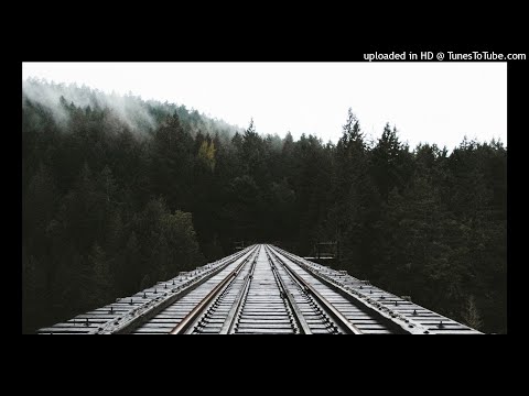 El Efecto Remix / Rauw Alejandro Ft.Chencho Corleone KEVVO Dalex Bryant Myers y Lyanno (BassBoosted)