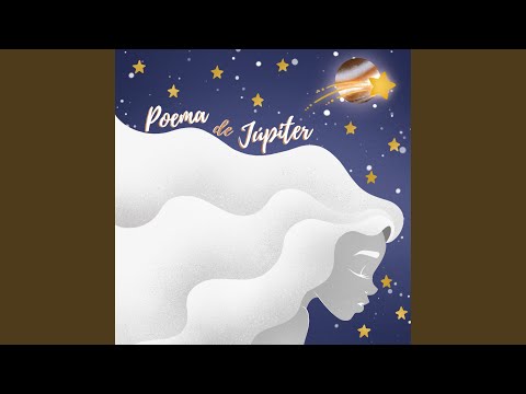 Poema De Júpiter - Paula Schneider