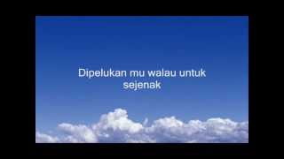 Download lagu Sheila On 7 - Buat Aku Tersenyum ( Lirik ) mp3