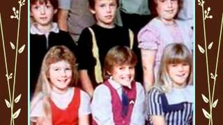 RIP Beautiful Sheri Lynn