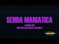 Senda maniatica Kaoraoke - Tony Dize feat Ñejo y ...