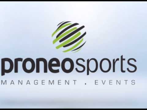 Gol de Jelovcic ante Turquía en el Preeuropeo