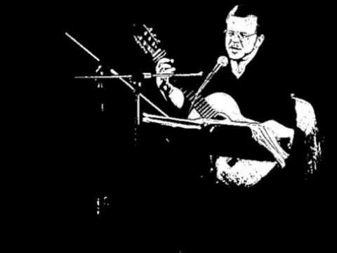 Jacek Kaczmarski - "Pan Kmicic"