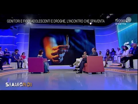 Quando lasciato il marito bevente Smettere di bere per fumo e cominciare a essere impegnato