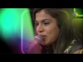 Aha Allari Allari Song Sravana Bhargavi Performance In ETV Swarabhishekam 20th Dec 2015