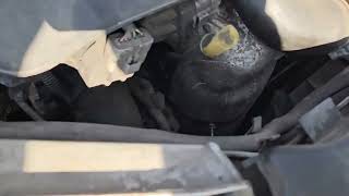 Samoch&oacute;d Ford C-Max | Obrazek 4 - Autoline