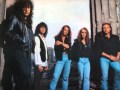 Queensryche Odissea