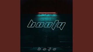 Booty Music Video