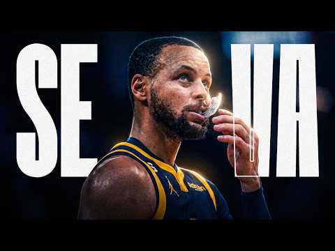 Esto lo cambia todo en Golden State Warriors...