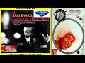 JAKI BYARD / I Like To Lead When I Dance Out Front / Dj' Tiquinho Disco / SERIE DIVULGAÇÃO RUBI
