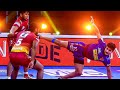 Kabbadi Whatsapp Status Kabbadi