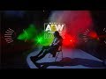 AEW Dark Episode 5 Charleston WV