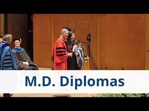 Fatima Rimawi youtube video #1