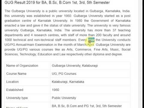 download lagu mp3 mp4 Gug Result 2018, download lagu Gug Result 2018 gratis, unduh video klip Gug Result 2018