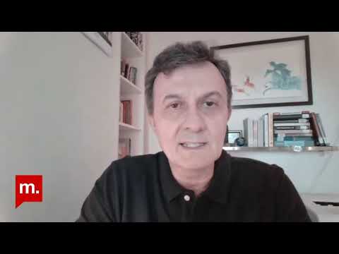 Politik Akademi: "Kötücül kutuplaşma", otoriterleşme ve muhalefet stratejileri