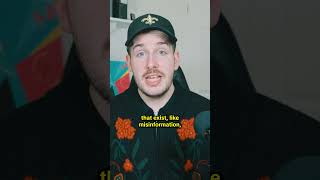 New Law Will Mean AI Companies Can't Be Sued  #news #usa #ai