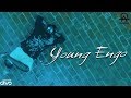Young Engo - Kannada Rap | Official Music Video | All Ok Young Engo - Kannada Rap | Official Music Video | All Ok