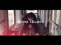 Rido (Zloy) - Продолжаю жить 