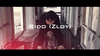 Rido (Zloy) - Продолжаю жить