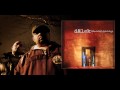 dälek - Abandoned Language 