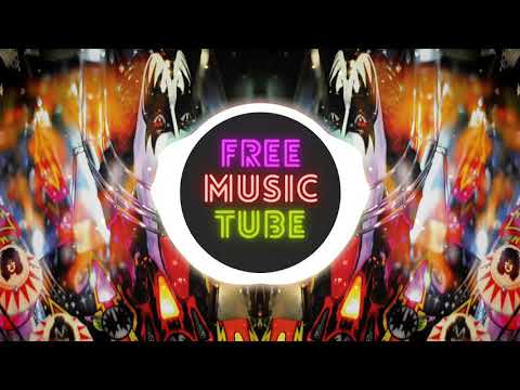 Ryan Gillmor - In My Bloodline [HD]